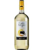 VSPT GATO NEGRO CHARDONNY 1,5LT  Ünimar Süpermarket