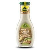 KUHNE SOS AMERICAN SEZAR 250ML  Ünimar Süpermarket