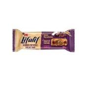 ETI LIFALIF YULAF BAR KI.MEY. 35GR  Ünimar Süpermarket