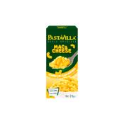 PASTAVILLA MC.CHEESE 210GR  Ünimar Süpermarket