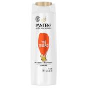 PANTENE SAMP.350ML YAG TERAPI  Ünimar Süpermarket