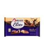 BALCONI ELITE 5 PAKET K HAZELNUT  Ünimar Süpermarket