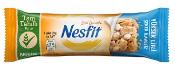 NESTLE NESFIT PROTEIN BAR BALLI 20GR  Ünimar Süpermarket