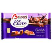 BALCONI ELITE 5 PAKET K CHOCOLATE  Ünimar Süpermarket