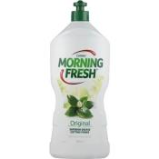 MORNING FRESH ORIGINAL ULTRA 900ML  Ünimar Süpermarket