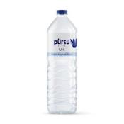 PURSU ELITE 1.50 LT.  Ünimar Süpermarket