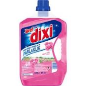 DIXI 2.5LT YABAN GULU   Ünimar Süpermarket