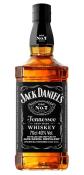 JACK DANIEL'S NO7  70CL  Ünimar Süpermarket