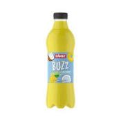 DIMES 1LT BUZZ ANANAS-COCONUT   Ünimar Süpermarket
