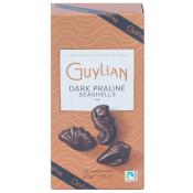 GUYLIAN DARK SEASHELLS LUX GITF 225GR  Ünimar Süpermarket