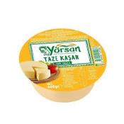 YORSAN TAZE KASAR TAM YAGLI 400GR  Ünimar Süpermarket