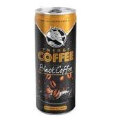 HELL ENERGY BLACK COFFEE 250ML  Ünimar Süpermarket