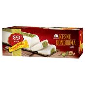ALGIDA KESME MARAS KECI 650ML  Ünimar Süpermarket