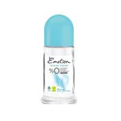 EMOTION ROLL ON OCEAN FRESH 50ML  Ünimar Süpermarket