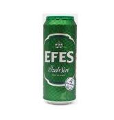 EFES OZEL SERI TAVA 50CL KUTU  Ünimar Süpermarket