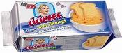 ETI CICIBEBE EKMEK 125GR  Ünimar Süpermarket