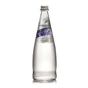 SAN BENEDETTO MINARELLI SU 750ML  Ünimar Süpermarket