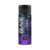 BLADE DEO 150ML AI MOR  Ünimar Süpermarket