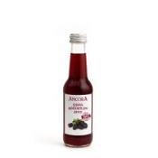 ANCORA SIKMA BOGURTLEN SUYU 250ML  Ünimar Süpermarket