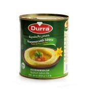 DURRA HUMUS 850GR  Ünimar Süpermarket