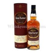 GLEN TURNER MALT WHISKY 70CL  Ünimar Süpermarket