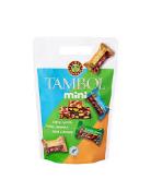 KAHVE DUNYASI TAMBOL MINI 234GR  Ünimar Süpermarket