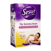 SESU TUY SAR. KREM 35GR+18GR  Ünimar Süpermarket