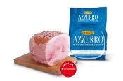 FERRARINI PROSCIUTTO COTTO AZZURO 116GR  Ünimar Süpermarket