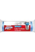 PİKNİK BÜYÜK BOY ÇÖP TORBASI   Ünimar Süpermarket