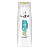 PANTENE SAMP.350ML 3-1 NEM TERAPI  Ünimar Süpermarket