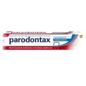 PARODONTAX EXTRA FRESH 75ML  Ünimar Süpermarket