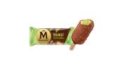MAGNUM DUBAI CHOCO   Ünimar Süpermarket