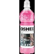 OSHEE GRAPEFRUIT IZOTONIK 750ML  Ünimar Süpermarket