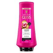 GLISS SAC KRM 360ML SUPREME LENGHT  Ünimar Süpermarket