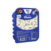 PEKFOOD UCGEN MANTI 350GR  Ünimar Süpermarket