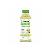 OSHEE VITAMIN LEMONADE CAM-LIMON 555ML  Ünimar Süpermarket