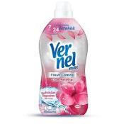 VERNEL MAX 1.32LT CICEK FERAHLIGI  Ünimar Süpermarket