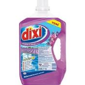 DIXI LAVANTA ORKIDE 2,5LT  Ünimar Süpermarket