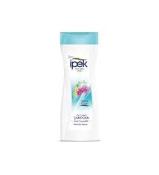 IPEK SAMP. NORMAL 450ML  Ünimar Süpermarket