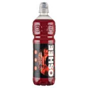 OSHEE BLACKCURRANT FLAVOUR 750ML  Ünimar Süpermarket