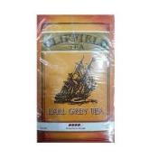 CLIFFIELD TEA EARL GREY CAY 450GR  Ünimar Süpermarket