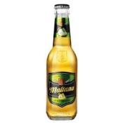 MALTANA 250ML ARMUT   Ünimar Süpermarket