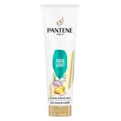 PANTENE SAC KR.275ML AQUA LIGHT  Ünimar Süpermarket