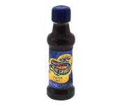 BLUE DRAGON LIGHT SOY SAUCE 150ML  Ünimar Süpermarket