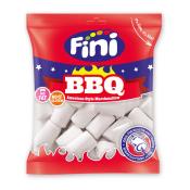 FINI MARSHMALLOW BBQ 200GR.  Ünimar Süpermarket