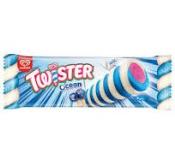 TWISTER OKYANUS 72ML  Ünimar Süpermarket