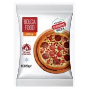 PEKFOOD BOLCA 4LU PIZZA 820GR  Ünimar Süpermarket