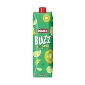 DIMES 1LT BUZZ KIVI LIME  Ünimar Süpermarket