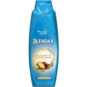 BLENDAX SAM. 500ML ONA. ARGAN YAGI  Ünimar Süpermarket