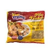 ERPILIC 700GR TENDERS   Ünimar Süpermarket